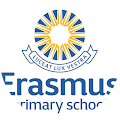 Erasmus Primary School