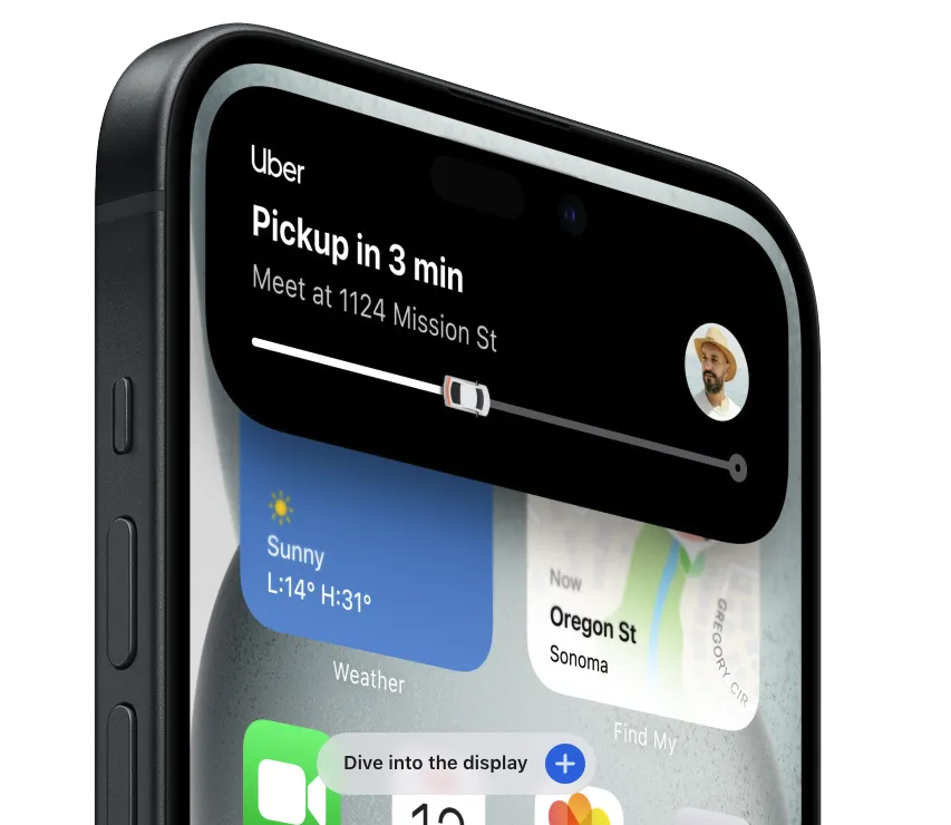 15iphone-1
