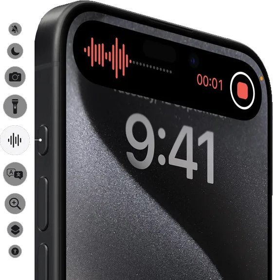 15iphone-actionbutton