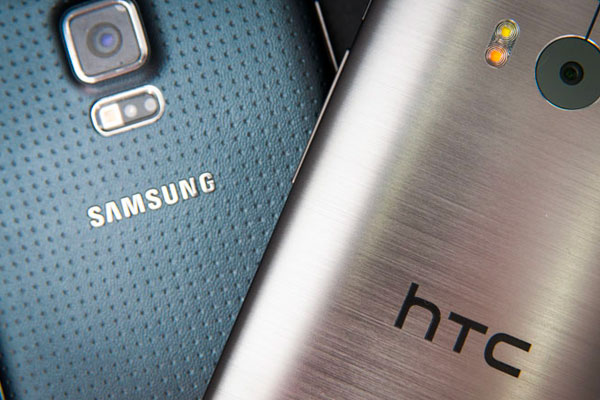 blog-post-samsung-htc