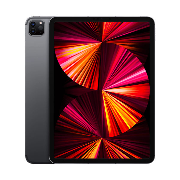 iPad-Pro-11-inch-3rdGen-spacegrey