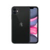 apple-iphone11-black