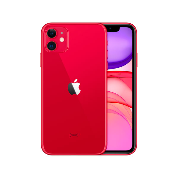 apple-iphone11-red