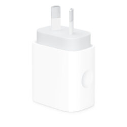 Apple USBC Power Adapter