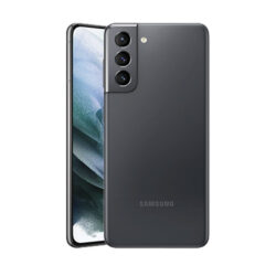 Samsung Galaxy S21 5G Grey