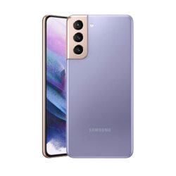Samsung Galaxy S21 5G Violet