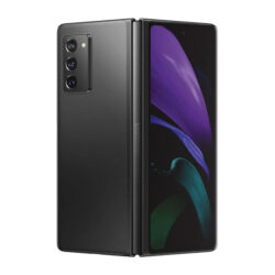 Samsung-Galaxy-Z-Fold2-5G-Black