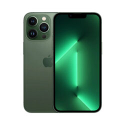 apple-iphone-13-pro-alpinegreen