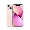 iPhone13-Mini-Pink