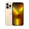 iPhone13-Pro-Gold