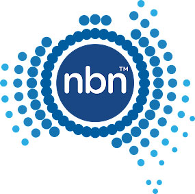 nbn network