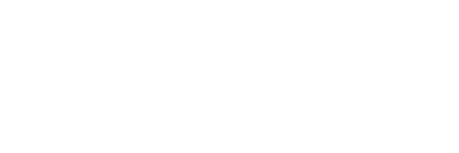 Teltech ICT