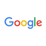 BRAND-LOGO-Google