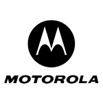 BRAND-LOGO-Motorola