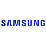 BRAND-LOGO-Samsung