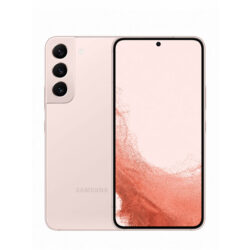 Samsung-Galaxy-S22-5G-Pink_Gold