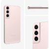 Samsung-Galaxy-S22-5G-Pink_Gold2