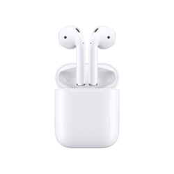 AirPods-with-Charging-Case-