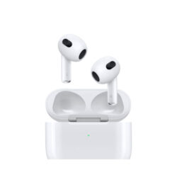 Apple-Airpods-with-Magsadfe-Charging-Case-3rdgen2