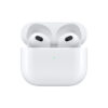 Apple-Airpods-with-Magsadfe-Charging-Case-3rdgen3