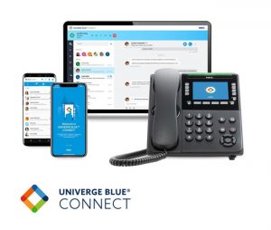 univerge-blue-connect