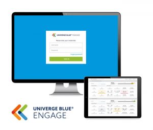 univerge-blue-engage