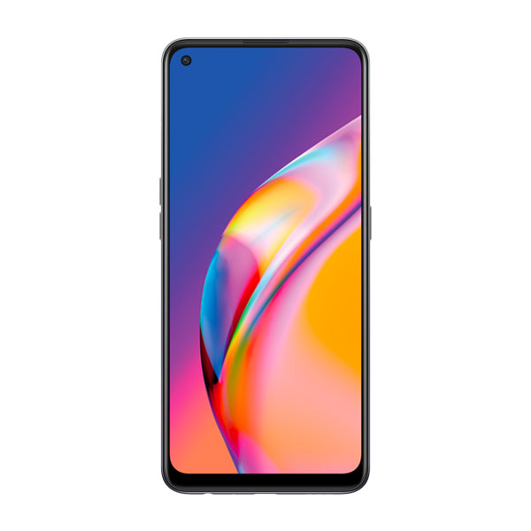 OPPO-A94-5G-FRONT