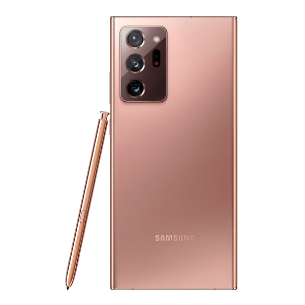 Samsung-Galaxy-Note-20-Ultra-5G-bronze-back