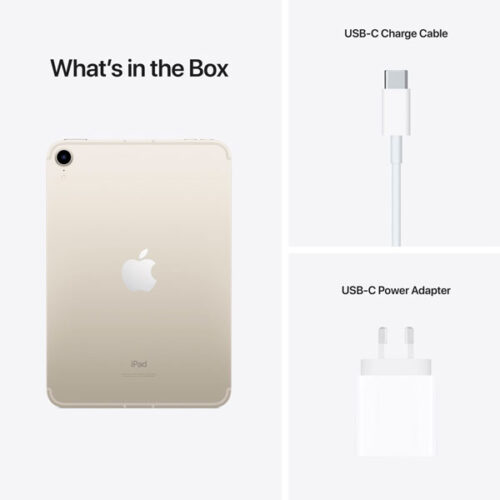 apple-ipad-mini-6th-gen-box