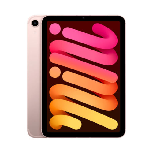 apple-ipad-mini-6th-gen-pink