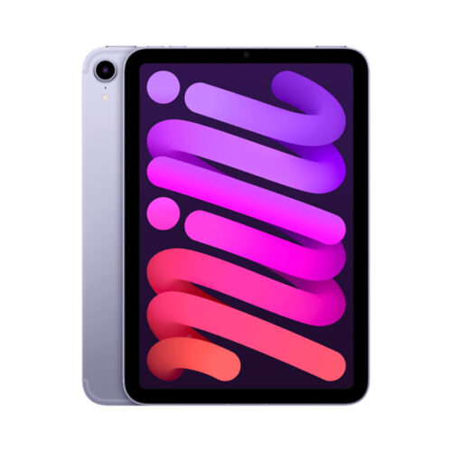 apple-ipad-mini-6th-gen-purple