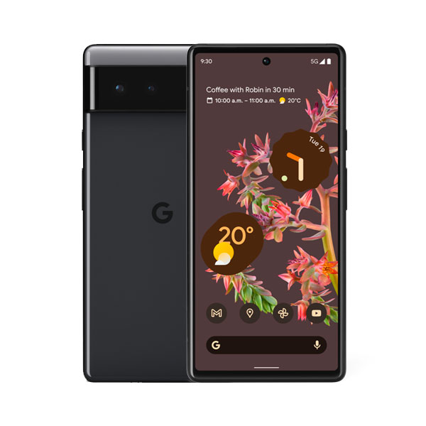 google-pixel6-blk