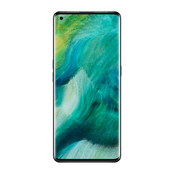 oppo-find-x2-pro-front