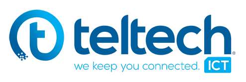 teltech-web-logo