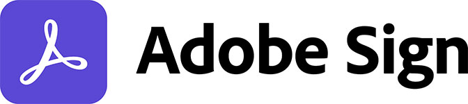 ADOBE-SIGN-LOGO