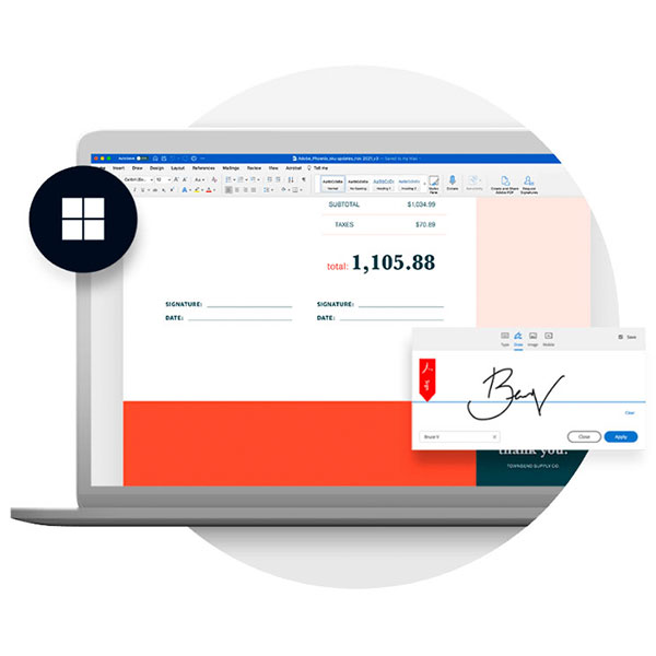 adobe-sign-image-web-3