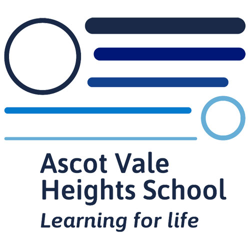 ascot-vale-special-school-logo
