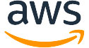 aws-web-logo