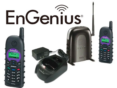 engenius-category-banner-image