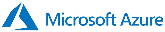 microsoft-azure-web-logo