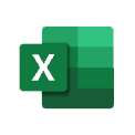 mo365-excel-icon