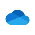 mo365-onedrive-icon