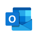 mo365-outlook-icon