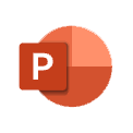 mo365-powerpoint-icon