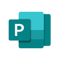 mo365-publisher-icon