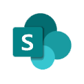 mo365-sharepoint-icon