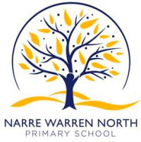 narre-warren-north-ps-logo