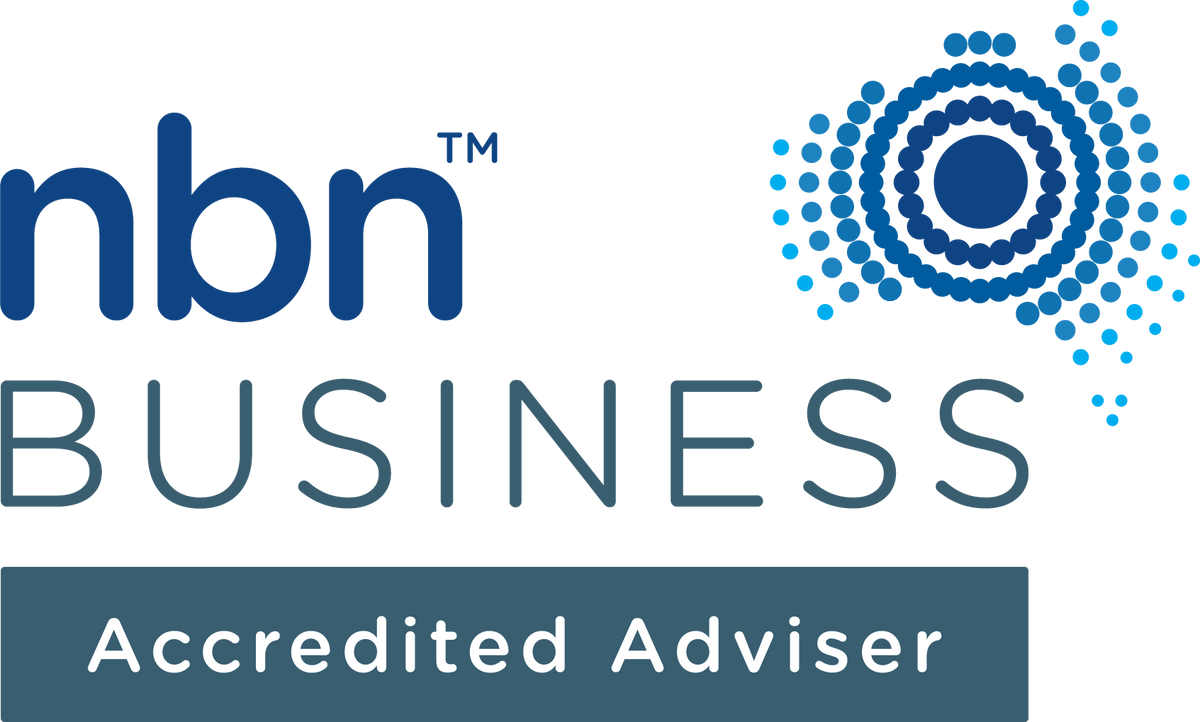 nbn-accredited-logo