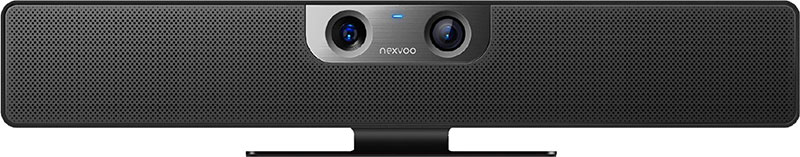 nexvoo-n120-front