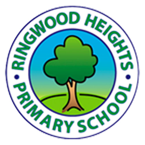 ringwood-heights-ps